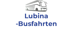 Lubina Busfahrten