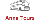 Anna Tours