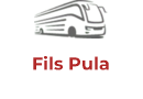 Fils Pula