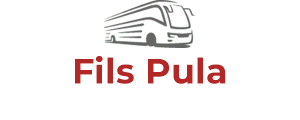 Fils Pula