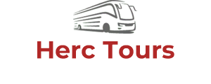 Herc Tours