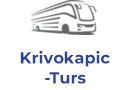 Krivokapic Turs