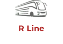 R Line