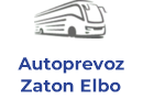 Autoprevoz Zaton Elbo