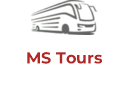 MS Tours