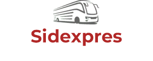 Sidexpres
