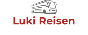 Luki Reisen
