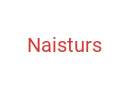 Naisturs