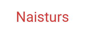 Naisturs