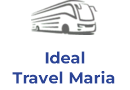 Ideal Travel Maria Myrna SpJ