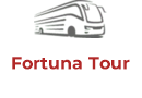 Fortuna Tour