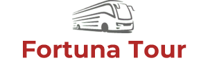Fortuna Tour