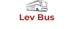 Lev Bus