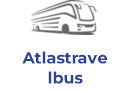 Atlastravelbus Avtoekspres