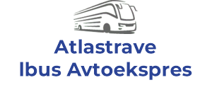 Atlastravelbus Avtoekspres