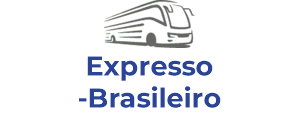 Expresso Brasileiro
