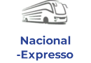 Nacional Expresso