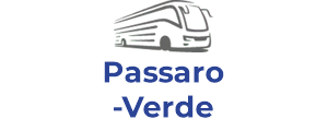 Passaro Verde
