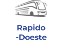 Rapido Doeste