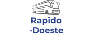 Rapido Doeste