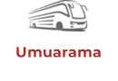 Umuarama