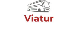 Viatur