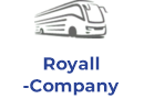 Royall Company