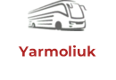 Yarmoliuk