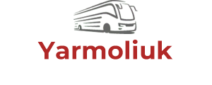 Yarmoliuk