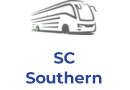 SC Southern Express