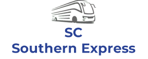 SC Southern Express