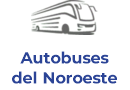 Autobuses del Noroeste