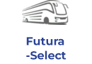 Futura Select