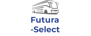 Futura Select