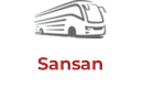Sansan
