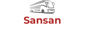 Sansan
