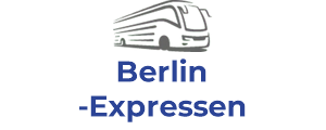 Berlin Expressen