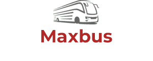 Max-bus