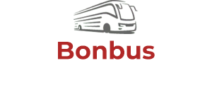 Bonbus