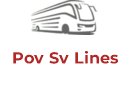 Pov Sv Lines