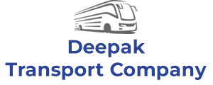 Deepak Transport Company