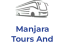Manjara Tours And Travels