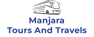 Manjara Tours And Travels