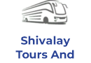 Shivalay Tours And Travels