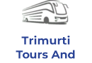 Trimurti Tours And Travels