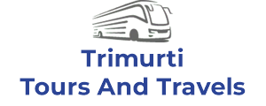 Trimurti Tours And Travels