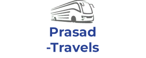 Prasad Travels