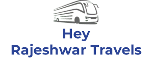 Hey Rajeshwar Travels