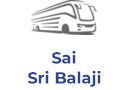 Sai Sri Balaji Travels