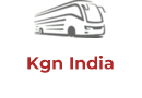 Kgn India